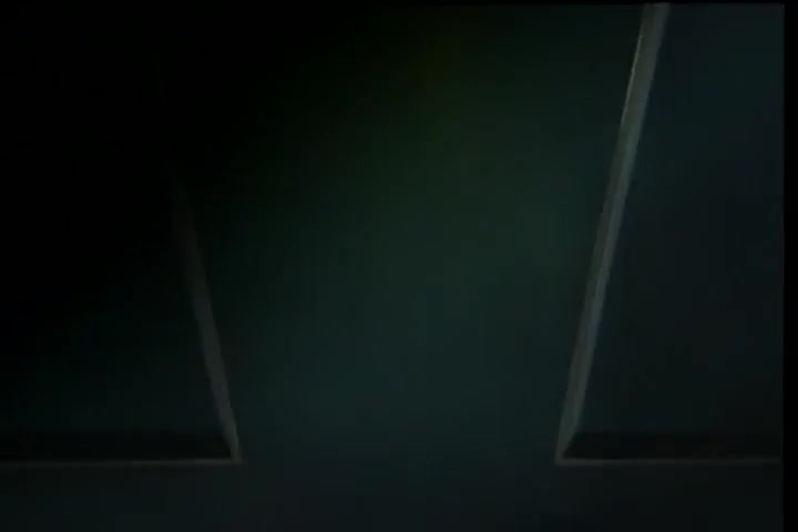 [Tsukyio Editing Resources] Hellsing (Episode 10) Raw Clips (99) (tsukyio.com).mp4